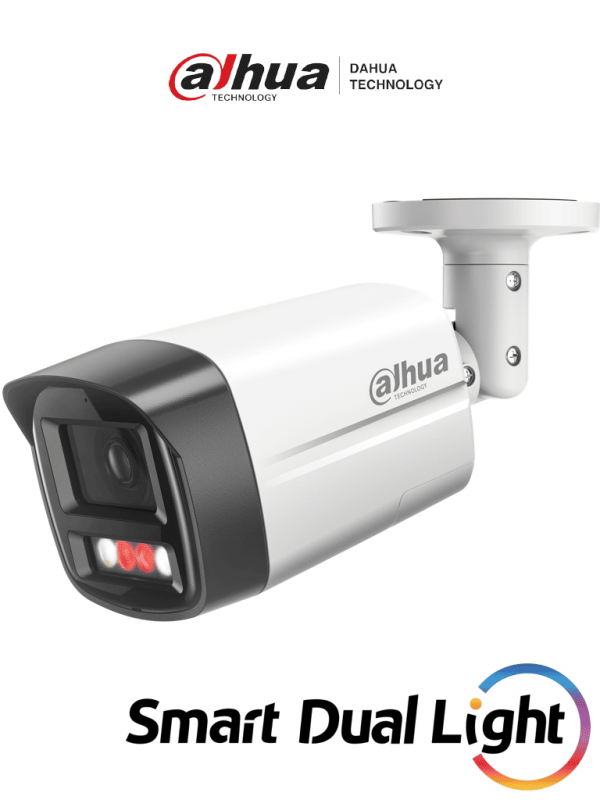 DAHUA-DHT0030188-CAMARA-BULLET-IP-2MP-PRINCIPAL.png