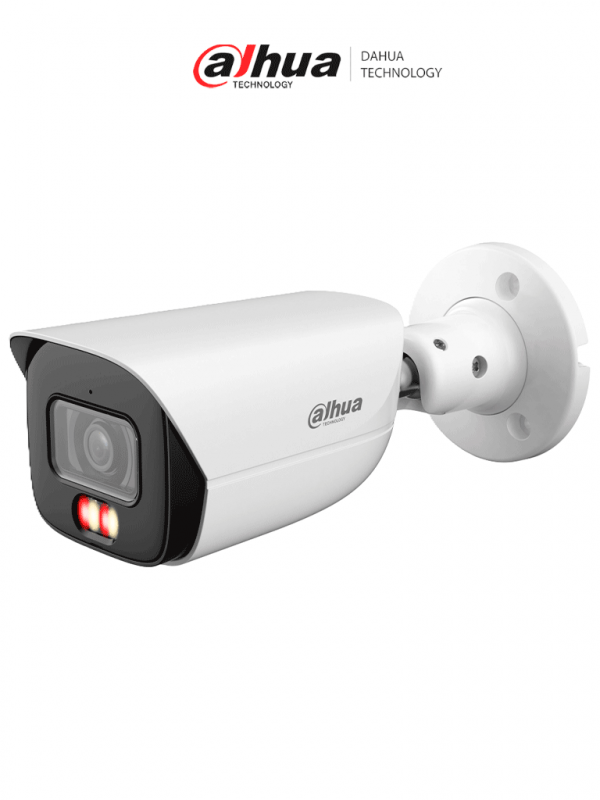 DAHUA-DHT0030201-CAMARA-IP-BULLET-4MP-IA-PRINCIPAL.png