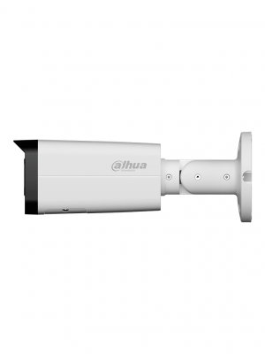 DAHUA DH-IPC-HFW2549TP-ZAS-IL-27135 - Cámara Bullet IP de 5MP con iluminador dual inteligente Full Color y tecnología WizSense. Cuenta con micrófono integrado, clasificación IP67 y ofrece imágenes claras y nítidas. - Image 3