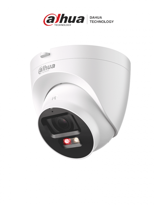 DAHUA-DHT0040143-CAMARA-IP-DOMO-5MP-DUAL-PRINCIPAL.png