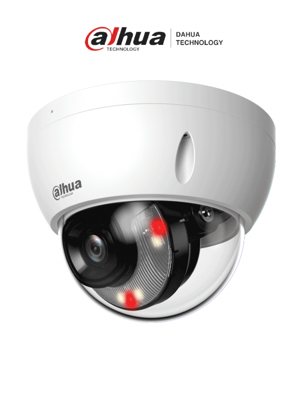 DAHUA-DHT0040145-CAMARA-DOMO-IP-6MP-SMART-DUAL-PRINCIPAL.png