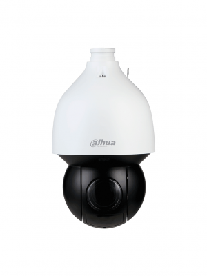 DAHUA DH-SD5A432GB-HNR-Cámara IP PTZ 4MP con tecnología Acupick,WizSense y Starlight. Zoom óptico32x, IR de 150m, Autotracking, detección de rostros y objetos, SMD 4.0,PoE+,IP67, IK10.Ideal para vigilancia avanzada con alta precisión - Image 2