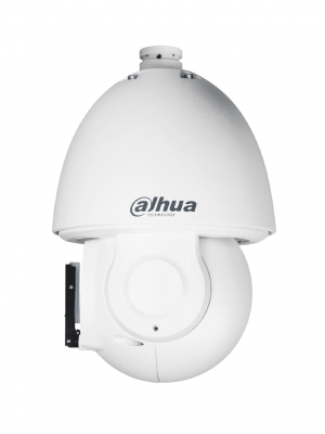 DAHUA DH-SD6AL245GB-HNV Camara IP PTZ Laser de 2 Megapixeles/ 45x Zoom Optico/ Iluminación Laser de 550 Mts/ Auto tracking 3.0/ SMD 4.0/Protección Perimetral/ Detección de rostro/ video metadata/ IP67 - Image 3