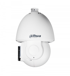 DAHUA SD6AL445GB-HNV Camara IP PTZ Laser de 4 Megapixeles/ 45x Zoom Optico/ Iluminación Laser de 550 Mts/ Starlight/ Auto tracking 3.0/ SMD 4.0/Protección Perimetral/ Detección de rostro/ video metadata/ IP67 - Image 2