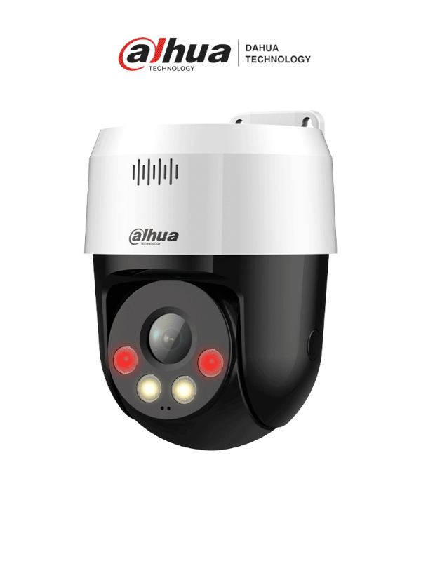 DAHUA-DHT0060114-CAMARA-IP-PTZ-3MP-FULLCOLOR-PRINCIPAL.png