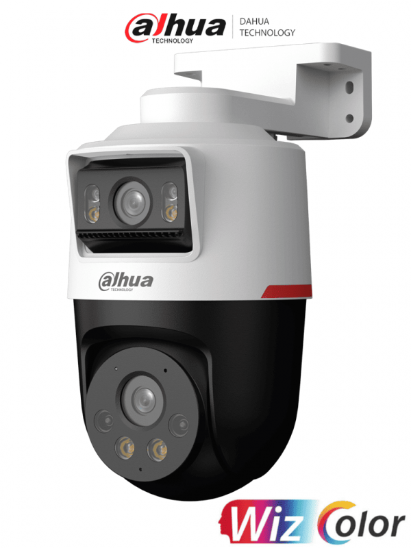 DAHUA-DHT0060131-CAMARA-PT-DUAL-PRIN.png