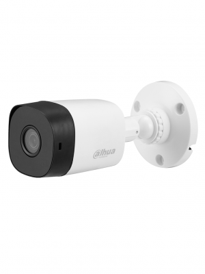 DAHUA KITXVR1B08- I+8-B1A21- Kit de 8 Canales 2 Megapixeles DVR Cooper-I WizSense Con IA H.265+ 8 Camaras B1A21 1080p 8 Canales + 2 IP o Hasta 10 Canales IP 4 Canales SMD Plus Busqueda de Humanos y Vehiculos Accesorios Incluidos/ - Image 3