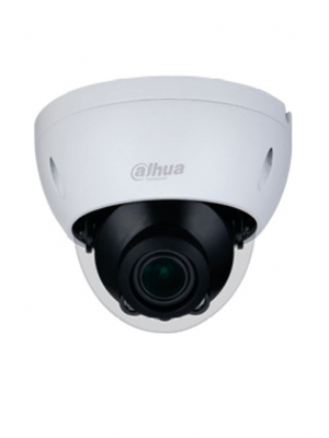 DAHUA HAC-HDBW1500R-Z - Camara Domo Antivandalica de 5 Megapixeles/ Lente Motorizado de 2.7-12mm/ Ir de 30 mts/ IP67/ IK10/ Soporta CVI/AHD/TVI y CBVS/ - Image 2