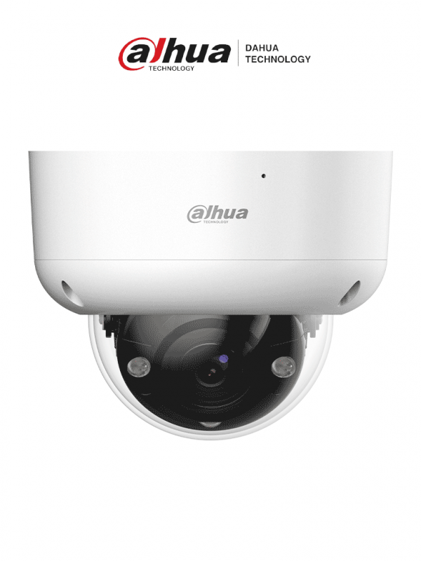DAHUA-DHT0300036-CAMARA-DOMO-2MP-ANTIVANDALICA-PRINCIPAL.png