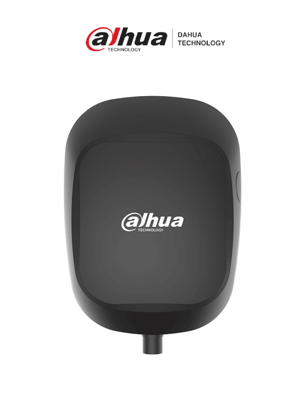 DAHUA-DHT0310008-CAMARA-DE-MONITOREO-PRIN.png