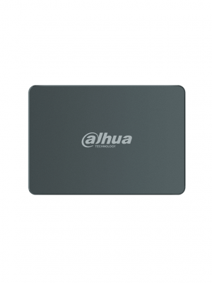 DAHUA XVR1B04-I-SSD - DVR de 4 canales 1080p Lite/ Con disco SSD de 512GB Especial para Videovigilancia/ S-XVR Series/ WizSense/ H.265+/ 4 canales con SMD Plus/ Búsqueda inteligente (Humanos y vehículos)/ - Image 4