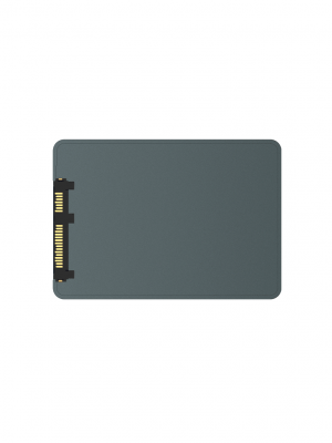 DAHUA XVR1B04-I-SSD - DVR de 4 canales 1080p Lite/ Con disco SSD de 512GB Especial para Videovigilancia/ S-XVR Series/ WizSense/ H.265+/ 4 canales con SMD Plus/ Búsqueda inteligente (Humanos y vehículos)/ - Image 5