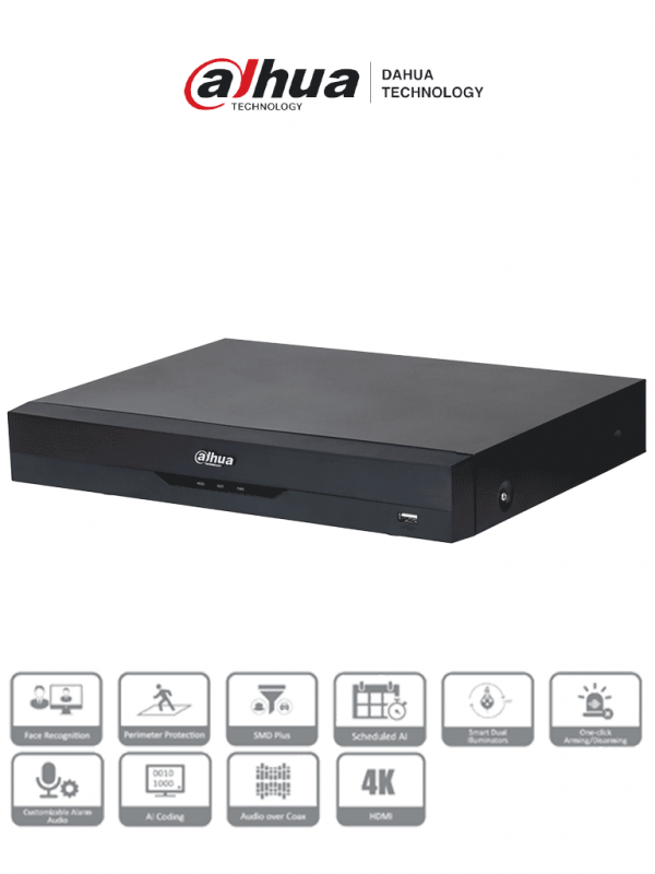 DAHUA-DHT0370034-DVR-16CANALES-4K-WIZSENSE-IA-PRINCIPAL.png