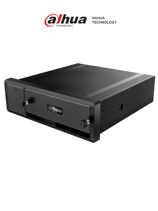 DAHUA-DHT0390018-DVR-MOVIL-4CANALES-HDCVI-1080P-PRINCIPAL.png