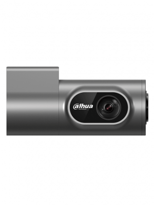 DAHUA M1pro -  DashCam 1080p equipada con Wi-Fi y G-Sensor, con capacidad de MicroSD de hasta 128 Gb y cuenta con Micrófono y altavoz integrados/ - Image 7