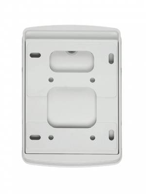 DAHUA PFA6400SA Caja de Conexiones Anticorrosión/ Material Aluminio & SECC/ IP66/ - Image 3