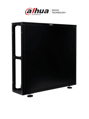 DAHUA DHI-LS550UD-EG-Y - Soporte de 55" de Mantenimiento Trasero/ Compatible con Pantallas DHI-LS550UD - Image 1