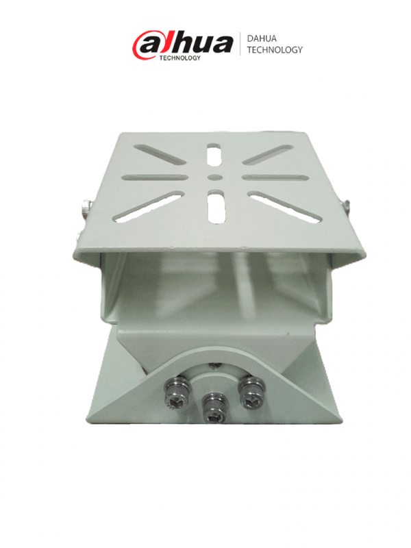 DAHUA-DHT0430016-SOPORTE-DE-MONTAJE-UNIVERSAL-PRINCIPAL.png
