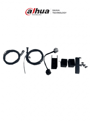 Dahua DHI-ESL-BL01 - Accesorios para fijación e instalación de pantallas LCD - Image 1