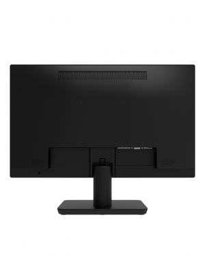 DAHUA DHI-LM19-L200N - Monitor Led de 19 Pulgadas ofrece calidad Full HD y un rendimiento constante 24/7. Con entrada HDMI y VGA, tiempo de respuesta de 5ms y bajo consumo de energía, es ideal para videovigilancia profesional/ - Image 3