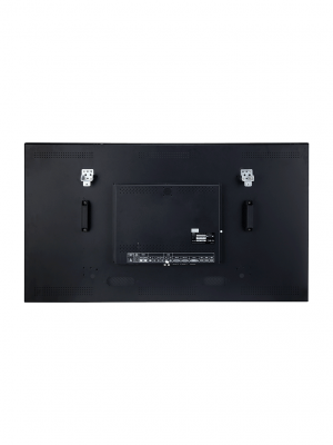 DAHUA DHI-LS550UDM-EF Unidad de Video Wall FHD de 55'' (bisel ultra delgado de 1,74 mm)/ Diseño B-to-B/ Panel antirreflejo/ HDMI, DVI, VGA, BNC, USB - Image 3