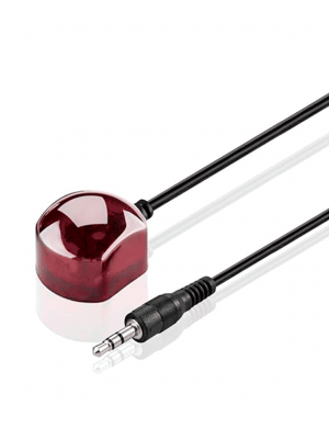 DAHUA D6728 L=3000MM - Cable Extensor para IR para Proyectos de Videowall con LSXXXUCM-EF - Image 2