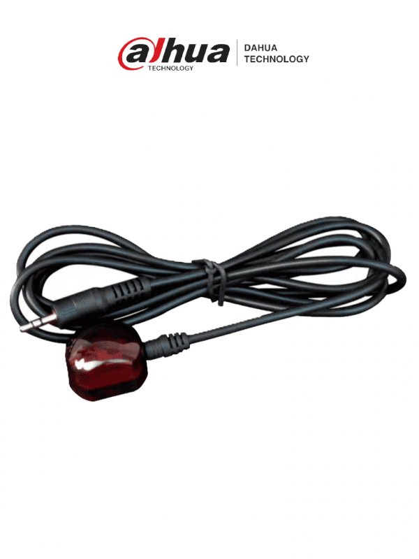 DAHUA-DHT0640007-CABLE-EXTENSOR-VIDEOWALL-PRINCIPAL.png