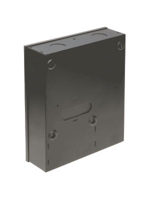 DAHUA ASC2202C-D - Control de Acceso gestiona 2 puertas y 4 lectoras, admite 100,000 usuarios, 3,000 huellas y 500,000 registros. Con Interlock, Anti-passback, desbloqueo remoto y conectividad TCP/IP; RS-485 y Wiegand. - Image 3