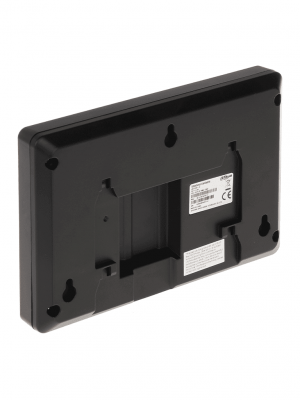 DAHUA DHI-ASA1222E - Control de Asistencia de Huella y Password/ Pantalla de 2.4 Pulgadas/ 1000 Usuarios/ 2000 Huellas/ 1000 Passwords/ 100,000 Registros/ Puerto USB para Reportes, Importar y Exportar/ Horarios por Usuario o Departamento/ - Image 2