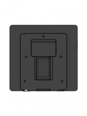 DAHUA ASI3214A-W - Control de acceso con reconocimiento facial y pantalla táctil de 4.3"/ 3,000 rostros/ 5,000 huellas y 3,000 tarjetas MIFARE. Rango de reconocimiento de 0.3 a 1.5 m/ WiFi/ TCP/IP/ Wiegand/ RS485/ P2P. FACT - Image 3