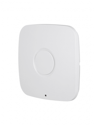 DAHUA DHI-ESL-AP-A - Estación AP para las etiquetas electrónicas para estante ESL / Hasta 2,000 etiquetas / conectividad Bluetooth y WiFi / Instalación Plug & Play / Solución eficiente y fácil de gestionar / - Image 2