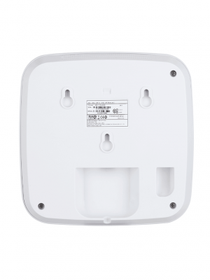 DAHUA DHI-ESL-AP-A - Estación AP para las etiquetas electrónicas para estante ESL / Hasta 2,000 etiquetas / conectividad Bluetooth y WiFi / Instalación Plug & Play / Solución eficiente y fácil de gestionar / - Image 3