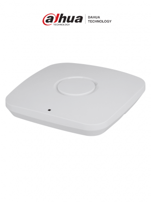 DAHUA DHI-ESL-AP-A - Estación AP para las etiquetas electrónicas para estante ESL / Hasta 2,000 etiquetas / conectividad Bluetooth y WiFi / Instalación Plug & Play / Solución eficiente y fácil de gestionar / - Image 1