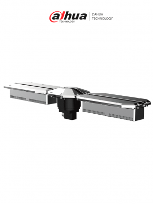 DAHUA VDF5042CSE-02 - UVSS - Sistema Estacionario de Escaneo Debajo de Vehiculos/ Captura Imagenes Completas de Alta Resolución/ Para Detección de Objetos Ilegales en Prisiones, Bases Militares, Aeropuertos, Etc/ Proyectos de Alta Seguridad/ - Image 1