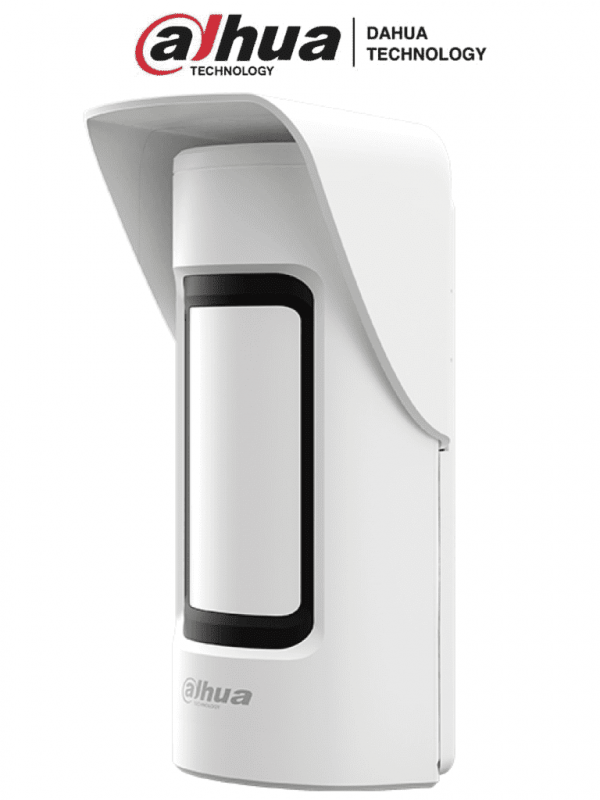 DAHUA-DHT1180019-DETECTOR-PIR-MICROONDAS-INALAMBRICO-EXTERIOR-PRINCIPAL-TVC.png