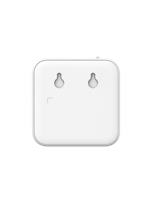 DAHUA WISUALARM DHI-HY-GW01A - Gateway Inalámbrico con comunicación dual Ethernet y WiFi, Cuenta con 4 indicadores LED, Centraliza hasta 24 dispositivos Wisulink para monitoreo a través de la nube, - Image 4