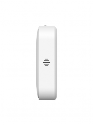 DAHUA WISUALARM DHI-HY-GW01A - Gateway Inalámbrico con comunicación dual Ethernet y WiFi, Cuenta con 4 indicadores LED, Centraliza hasta 24 dispositivos Wisulink para monitoreo a través de la nube, - Image 5