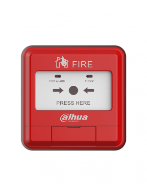 DAHUA WISUALARM DHI-HY-YSX1022-81- Maletín DEMO de sistema direccionable, Incluye DHI-HY-1022/DHI-HY-1301-CTXF/DHI-HY-1310-CTXF/ DHI-HY-1200B-CTXF/DHI-HY-1500-CTXF/DHI-HY-1330-CTXF / DHI-HY-1410-CTXF/DHI-HY-1400-CTXF/DHI-HY-1431-CTXF, - Image 6