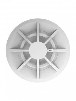 DAHUA WISUALARM DHI-HY-YSX1022-81- Maletín DEMO de sistema direccionable, Incluye DHI-HY-1022/DHI-HY-1301-CTXF/DHI-HY-1310-CTXF/ DHI-HY-1200B-CTXF/DHI-HY-1500-CTXF/DHI-HY-1330-CTXF / DHI-HY-1410-CTXF/DHI-HY-1400-CTXF/DHI-HY-1431-CTXF, - Image 8
