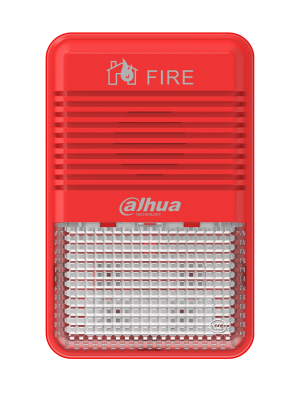 DAHUA WISUALARM DHI-HY-YSX1022-81- Maletín DEMO de sistema direccionable, Incluye DHI-HY-1022/DHI-HY-1301-CTXF/DHI-HY-1310-CTXF/ DHI-HY-1200B-CTXF/DHI-HY-1500-CTXF/DHI-HY-1330-CTXF / DHI-HY-1410-CTXF/DHI-HY-1400-CTXF/DHI-HY-1431-CTXF, - Image 7