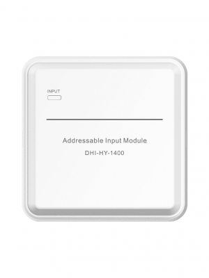 DAHUA WISUALARM DHI-HY-YSX1022-81- Maletín DEMO de sistema direccionable, Incluye DHI-HY-1022/DHI-HY-1301-CTXF/DHI-HY-1310-CTXF/ DHI-HY-1200B-CTXF/DHI-HY-1500-CTXF/DHI-HY-1330-CTXF / DHI-HY-1410-CTXF/DHI-HY-1400-CTXF/DHI-HY-1431-CTXF, - Image 2