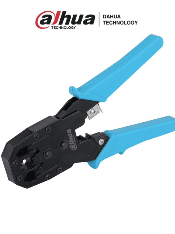 DAHUA-DHT1600001-PINZA-MULTIFUNCIONAL-PARA-CRIPEAR-RJ11-RJ45-PRINCIPAL.png