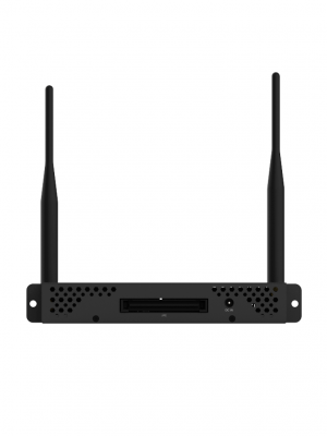 DAHUA DHI-SP-PI7B82IS-ZW - Modulo OPS desmontable /  Con procesador Intel Tiger Lake/ Para acceso al sistema operativo windows/ Memoria 8 GB/ Disco 256 GB/ Compatible ocn pizarras insteractivas dahua - Image 2