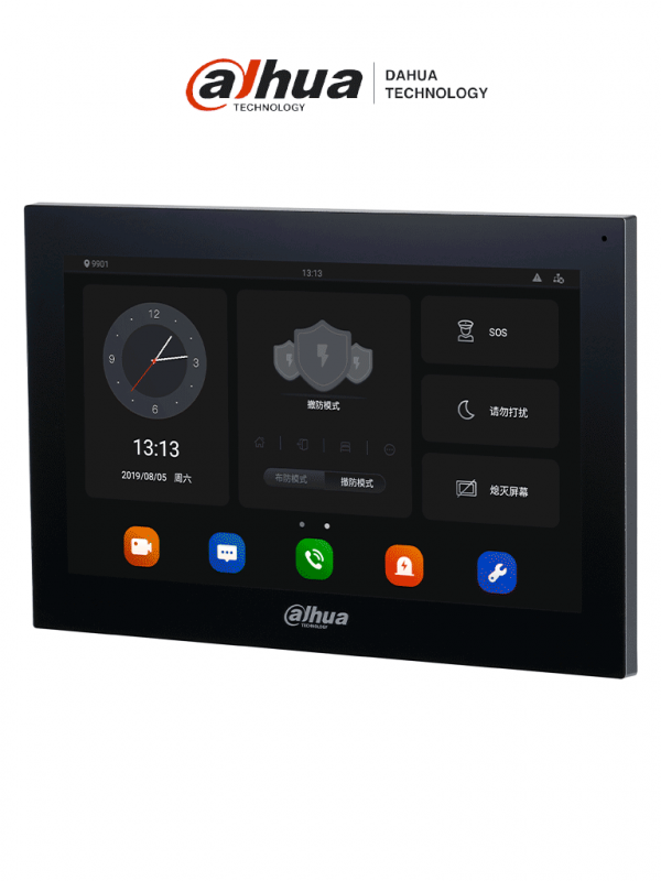 DAHUA-DHT2210006-MONITOR-10-VIDEOPORTERO-ANDROID-PRINCIPAL.png