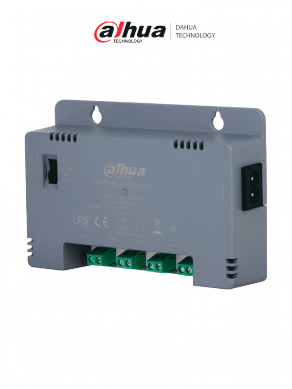 DAHUA-DHT2280004-FUENTE-DE-PODER-12-VCD-PRIN.png