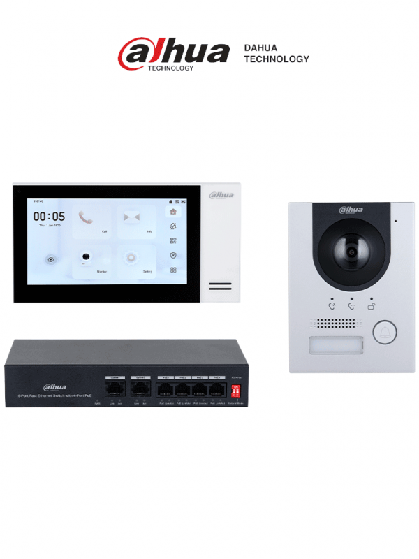 DAHUA-DHT2400004-KIT-DE-VIDEOPORTERO-IP-PRINCIPAL.png