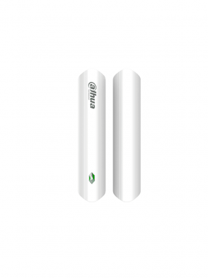 DAHUA ART-ARC3800H-03-W2 -Kit de Alarma Inalámbrico Hub2, WiFi y Ethernet, incluye panel de alarma Hub2, Soporta audio 2 vías, incluye sensor de movimiento, contacto magnético y control remoto, hasta 8 cámaras IP, audio 2 vías,64 PIR Cams - Image 4