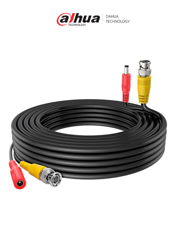 DAHUA-DHT2680002-CABLE-10METROS-VIDEO-Y-ENERGIA-PRINCIPAL.png