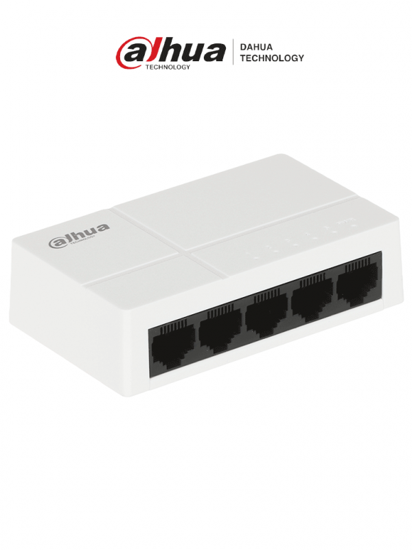 DAHUA-DHT3700006-SWITCH-5PUERTOS-CAPA2-BLANCO-PRINCIPAL.png