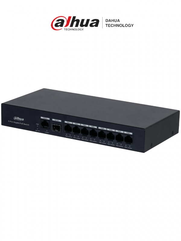 DAHUA-DHT3720055-SWITCH-POE-8PUERTOS-GIGABIT-PRINCIPAL.png